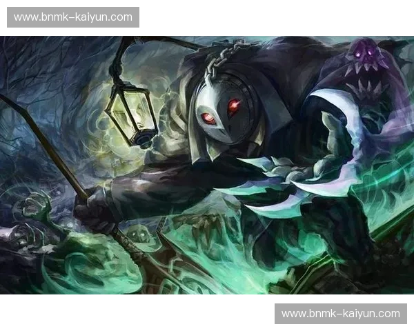 梦七王朝的史诗对决：当篮球之神遇上蓝衣军团